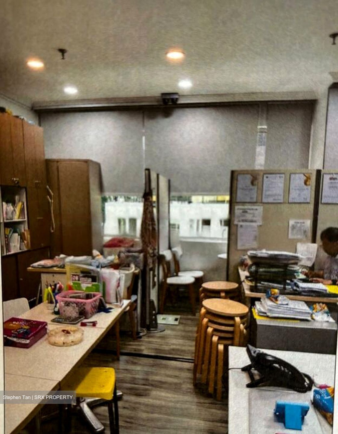 Far East Shopping Centre (D9), Shop House #478706621